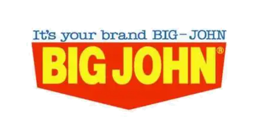 Big john