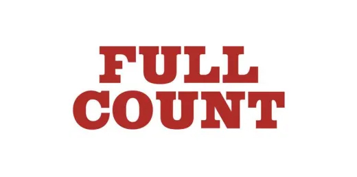 full count