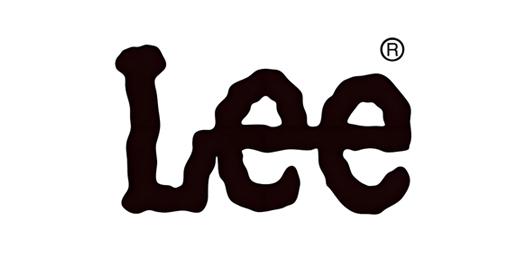 Lee