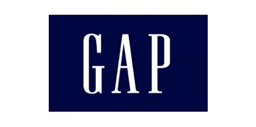 GAP