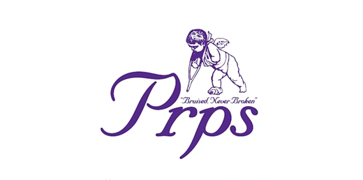 Prps