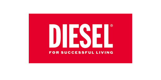DISSEL
