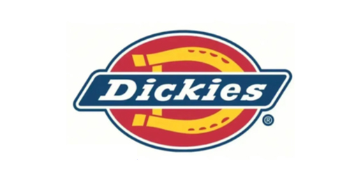 dickies