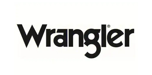 Wrangler